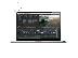 PoulaTo: The new Apple MacBook Pro MD311LL/A